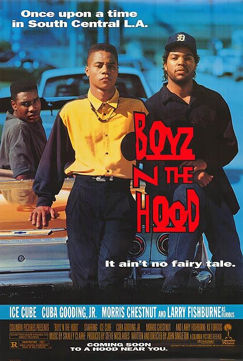 街区男孩/头巾少年 Boyz.n.the.Hood.1991.2160p.BluRay.HEVC.TrueHD.7.1.Atmos-EATDIK 60.08GB-1.png