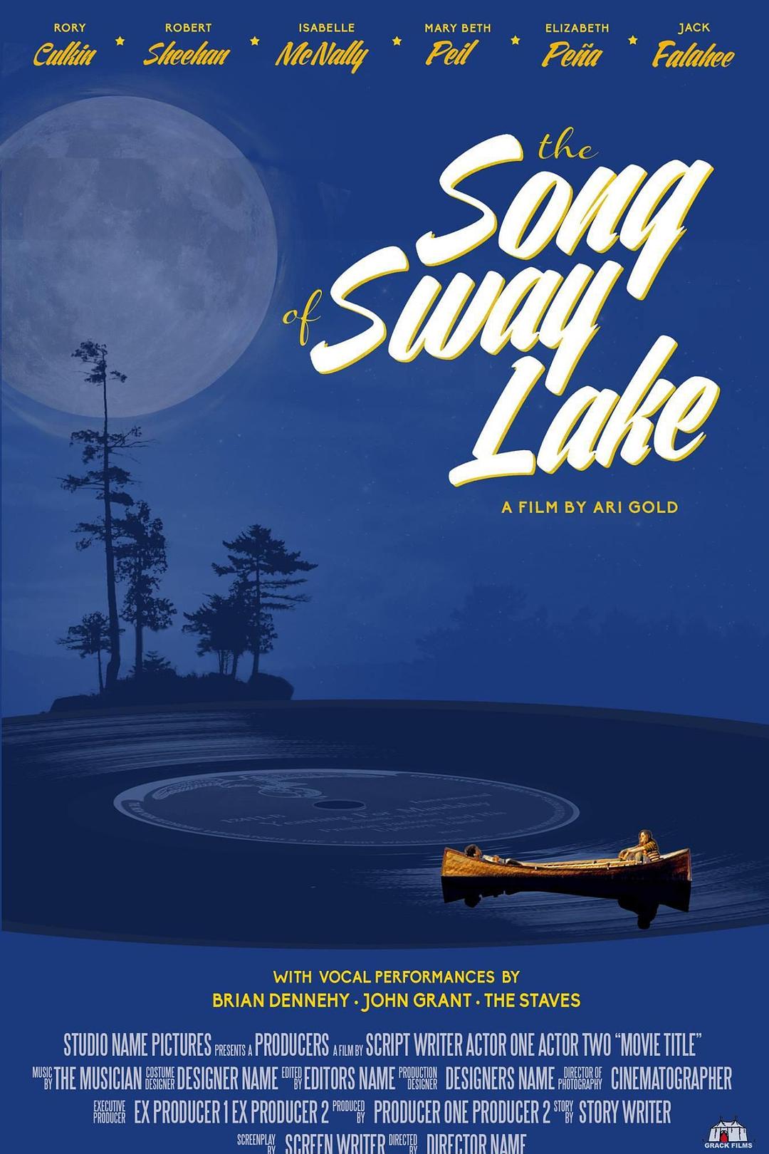 斯威湖之歌/摇摆之歌 The.Song.of.Sway.Lake.2017.1080p.AMZN.WEBRip.DDP5.1.x264-CM 6.31GB-1.png