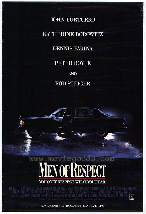 黑帮大老/愿望无边 Men.of.Respect.1990.1080p.AMZN.WEBRip.DD2.0.x264-QOQ 10.60GB-1.png