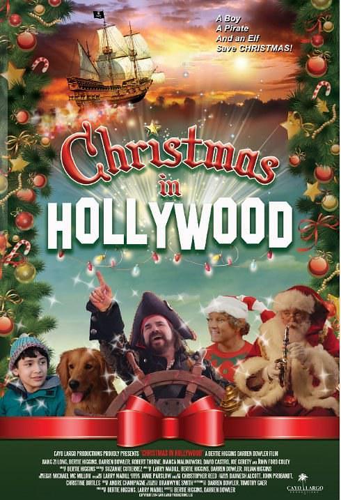 好莱坞圣诞 Christmas.in.Hollywood.2014.1080p.AMZN.WEBRip.AAC2.0.x264-TrollHD 5.82GB-1.png
