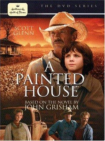 已上漆的屋子 A.Painted.House.2003.1080p.AMZN.WEBRip.DD2.0.x264-AJP69 6.80GB-1.png