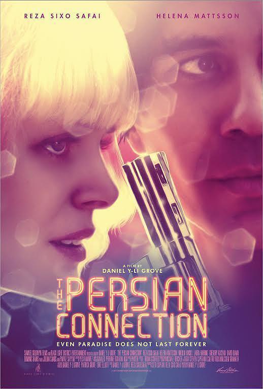孤绝者 The.Persian.Connection.2016.1080p.WEB-DL.DD5.1.H264-FGT 3.50GB-1.png