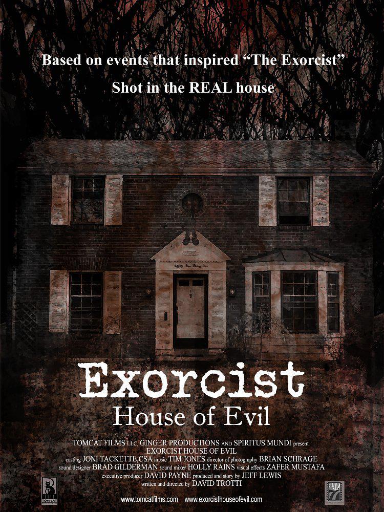 驱魔人 邪恶之屋 Exorcist.House.of.Evil.2016.1080p.WEB-DL.AAC2.0.H264-FGT 3.33GB-1.png