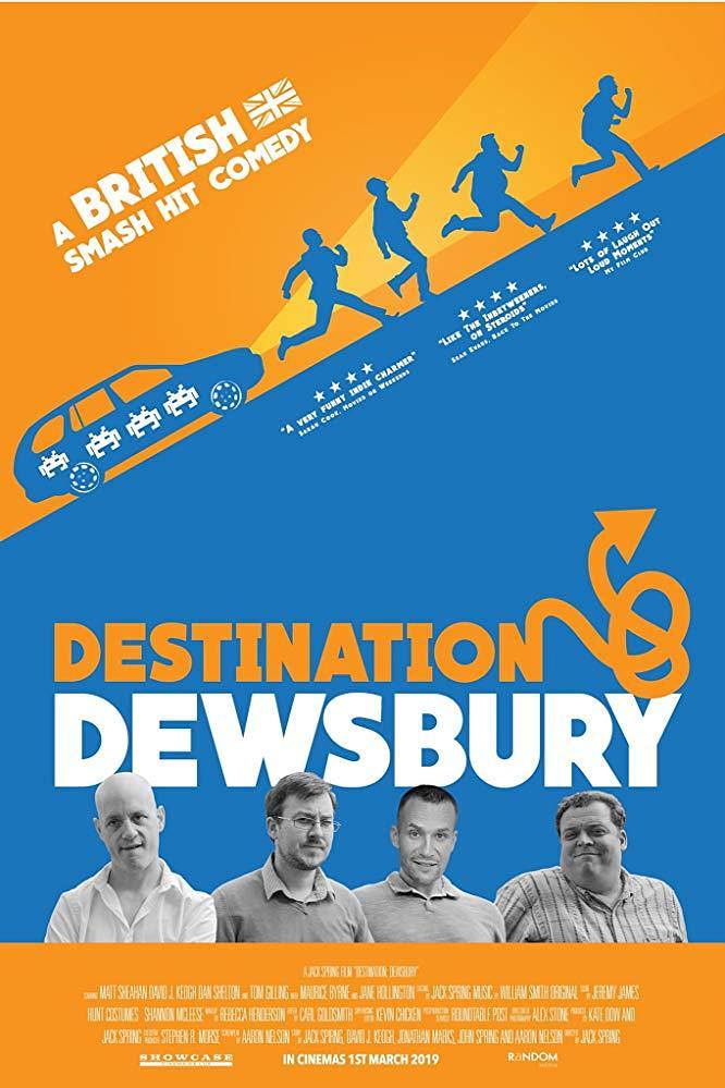 目标地:杜斯伯里 Destination.Dewsbury.2018.1080p.WEB-DL.DD5.1.H264-FGT 3.00GB-1.png
