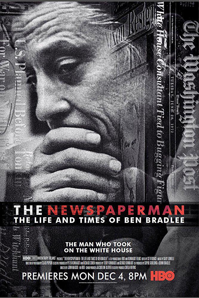 最危险的记者 The.Newspaperman.The.Life.and.Times.of.Ben.Bradlee.2017.1080p.AMZN.WEBRip.DD5.1.x264-QOQ 4.84GB-1.png