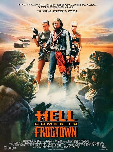 勇闯田鸡城/天堂奇兵 Hell.Comes.to.Frogtown.1988.REMASTERED.1080p.BluRay.x264.DTS-FGT 7.87GB-1.png