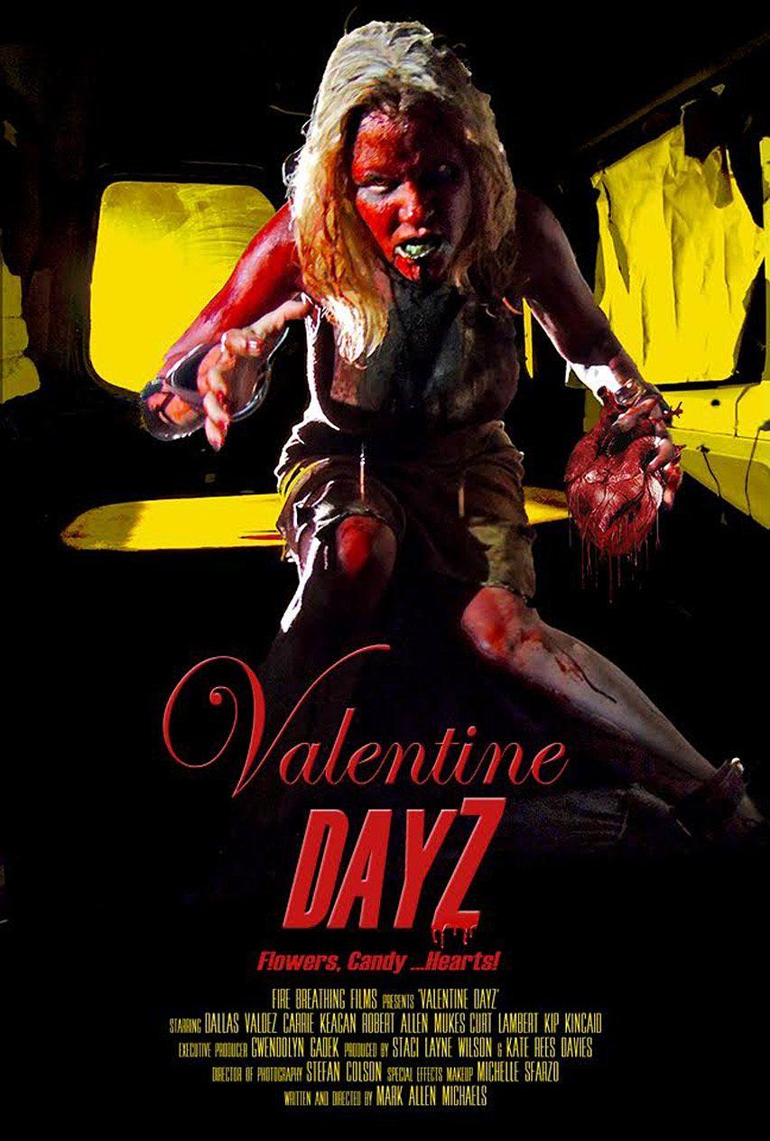 Amante de zumbis（葡萄牙）/Milovník zombie（捷克） Valentine.DayZ.2018.1080p.WEBRip.x264-RARBG 1.50GB-1.png
