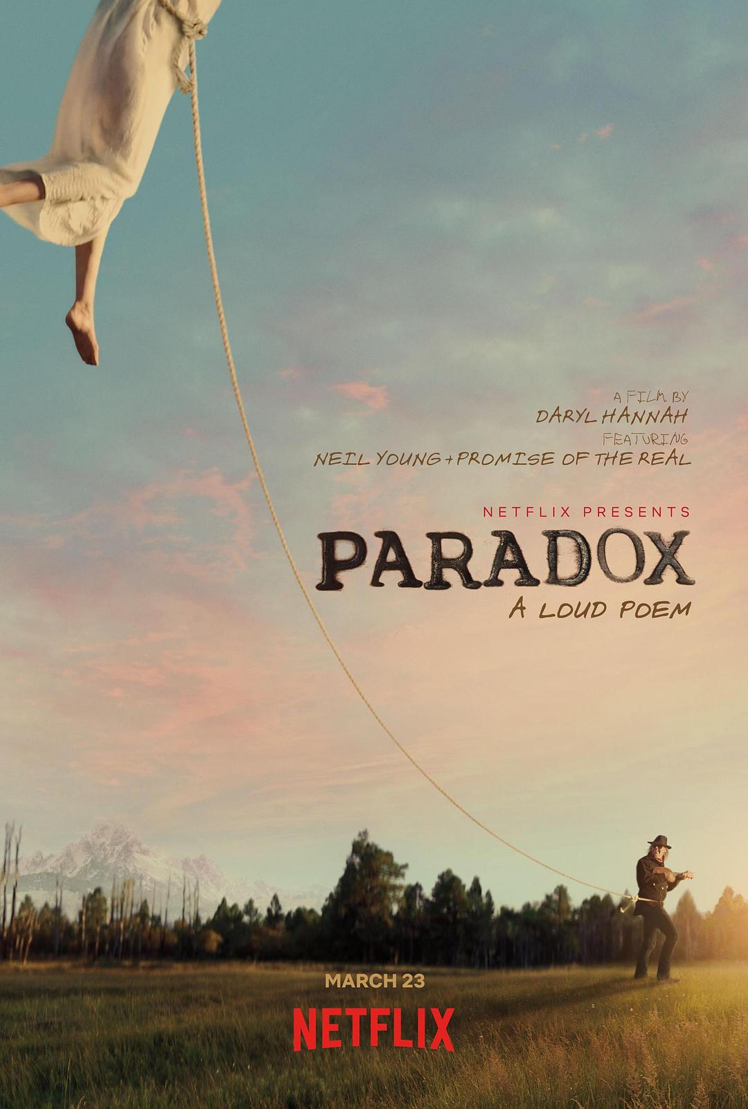 音乐乡悖论 Paradox.2018.1080p.WEBRip.x264-RARBG 1.40GB-1.png