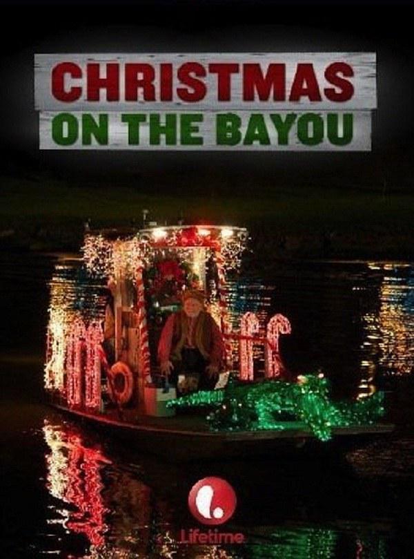 河口的圣诞节 Christmas.On.The.Bayou.2013.1080p.WEBRip.x264-RARBG 1.67GB-1.png