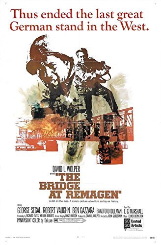 雷玛根大桥/决战雷马根大桥 The.Bridge.at.Remagen.1969.1080p.BluRay.x264-SADPANDA 8.75GB-1.jpg
