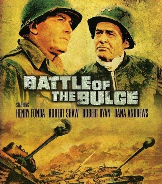 坦克大决战[国英双语/中字](二战典范).Battle.of.the.Bulge.1965.1080p.BluRay.x264.DD5.1-FGT 11.1GB-1.jpg