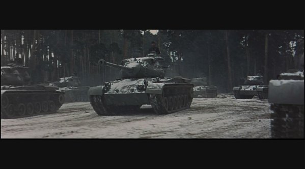 坦克大决战[国英双语/中字](二战典范).Battle.of.the.Bulge.1965.1080p.BluRay.x264.DD5.1-FGT 11.1GB-5.jpg