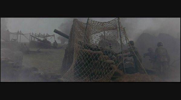 坦克大决战[国英双语/中字](二战典范).Battle.of.the.Bulge.1965.1080p.BluRay.x264.DD5.1-FGT 11.1GB-7.jpg