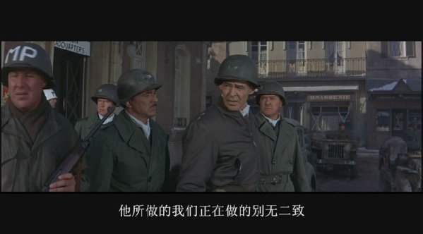坦克大决战[国英双语/中字](二战典范).Battle.of.the.Bulge.1965.1080p.BluRay.x264.DD5.1-FGT 11.1GB-6.jpg