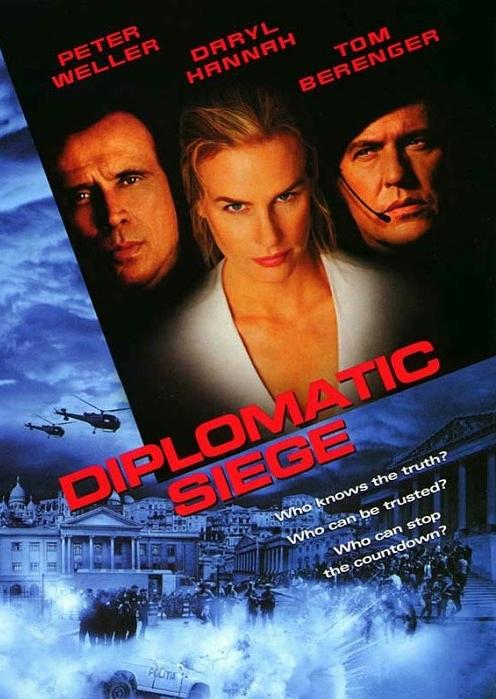 告急突击队 Diplomatic.Siege.1999.1080p.WEB-DL.DD5.1.H264-FGT 3.58GB-1.png