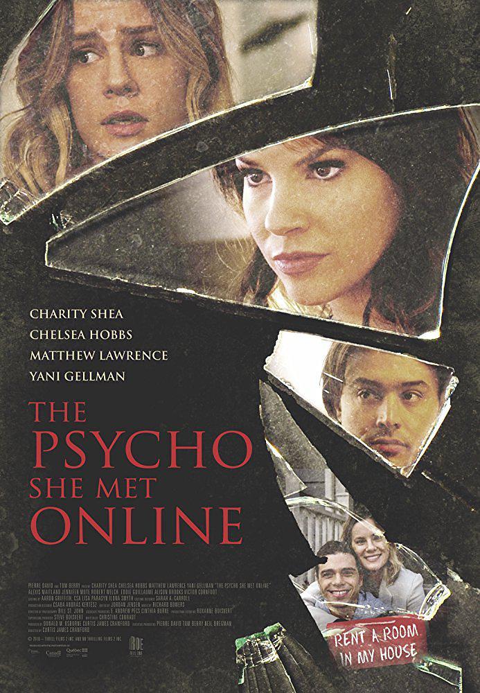 她在网上找到的病人 The.Psycho.She.Met.Online.2017.1080p.AMZN.WEBRip.DDP2.0.x264-ABM 5.93GB-1.png