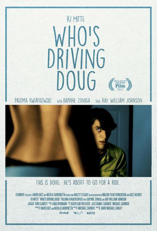 开车载着道格的人 Whos.Driving.Doug.2016.1080p.WEB-DL.DD5.1.H264-FGT 3.23GB-1.png