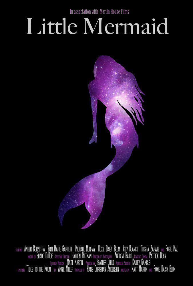小美人鱼 Little.Mermaid.2016.1080p.WEB-DL.AAC2.0.H264-FGT 2.85GB-1.png
