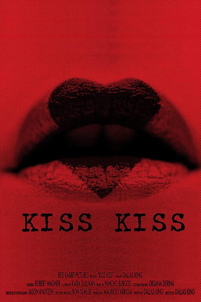 吻吻 Kiss.Kiss.2019.1080p.WEBRip.x264-RARBG 1.89GB-1.png