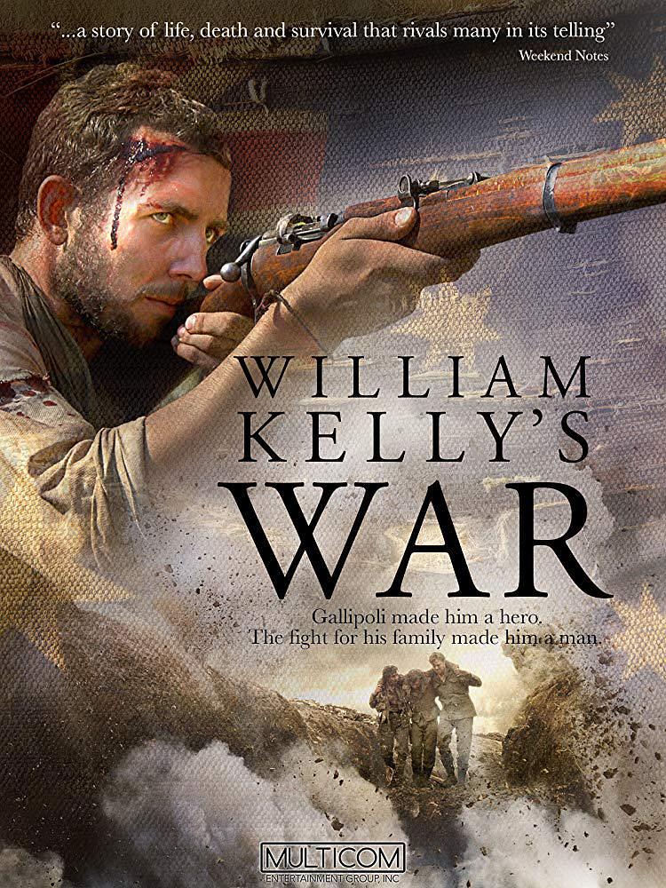 威廉·凯利的战争 William.Kellys.War.2014.1080p.WEB-DL.DD5.1.H264-FGT 3.79GB-1.png
