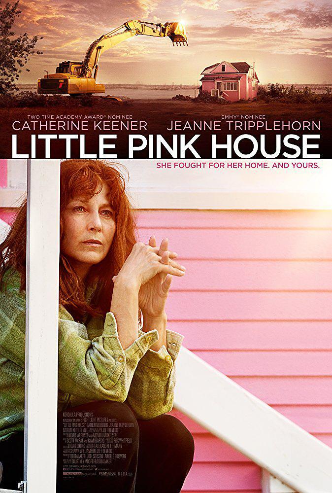 小粉屋 Little.Pink.House.2017.1080p.WEB-DL.DD5.1.H264-FGT 3.81GB-1.png