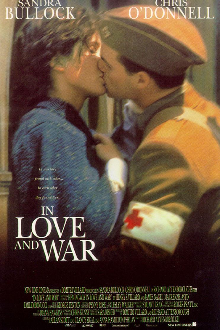恋爱与战争/烽火情恋 In.Love.and.War.1996.1080p.WEB-DL.AAC2.0.H264-FGT 3.67GB-1.png