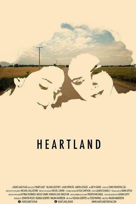 心灵之地 Heartland.2017.1080p.WEBRip.x264-RARBG 1.91GB-1.png