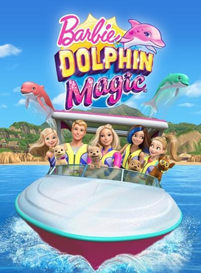 芭比之海豚魔法 Barbie.Dolphin.Magic.2017.1080p.WEBRip.x264-RARBG 1.21GB-1.png