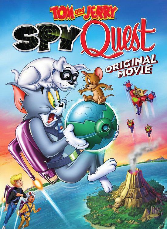 猫和老鼠:特务使命/猫和老鼠:搜寻特务 Tom.and.Jerry.Spy.Quest.2015.1080p.WEBRip.x264-RARBG 1.39GB-1.png