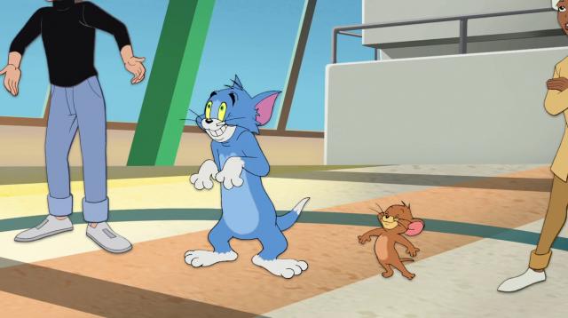 猫和老鼠:特务使命/猫和老鼠:搜寻特务 Tom.and.Jerry.Spy.Quest.2015.1080p.WEBRip.x264-RARBG 1.39GB-1.png