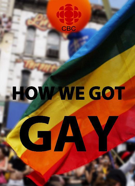 何以志同 How.We.Got.Gay.2013.1080p.WEBRip.x264-RARBG 843.28MB-1.png