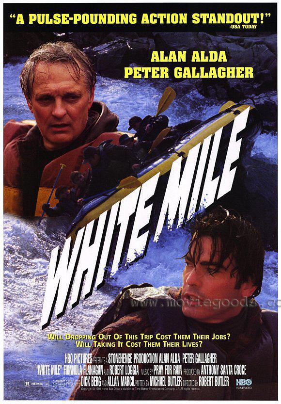 浪里白条异常情/狂野惊涛 White.Mile.1994.1080p.WEBRip.x264-RARBG 1.82GB-1.png