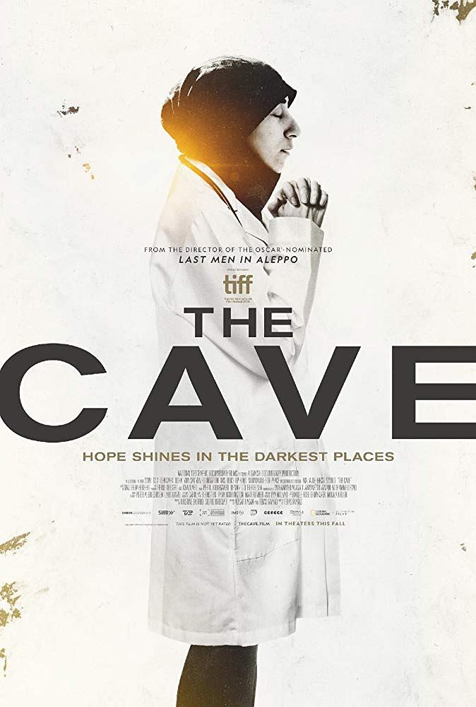 洞窟里的医院 The.Cave.2020.720p.WEBRip.x264-CAFFEiNE 1.53GB-1.png