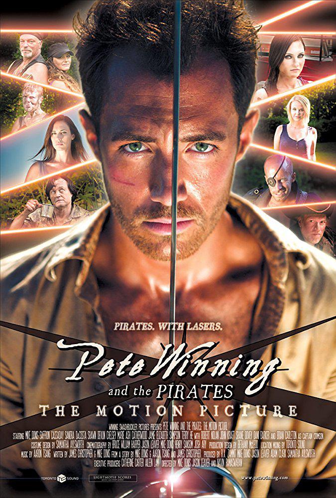 镭射！皮特的海盗团 Pete.Winning.and.the.Pirates.2015.1080p.WEBRip.x264-RARBG 1.79GB-1.png