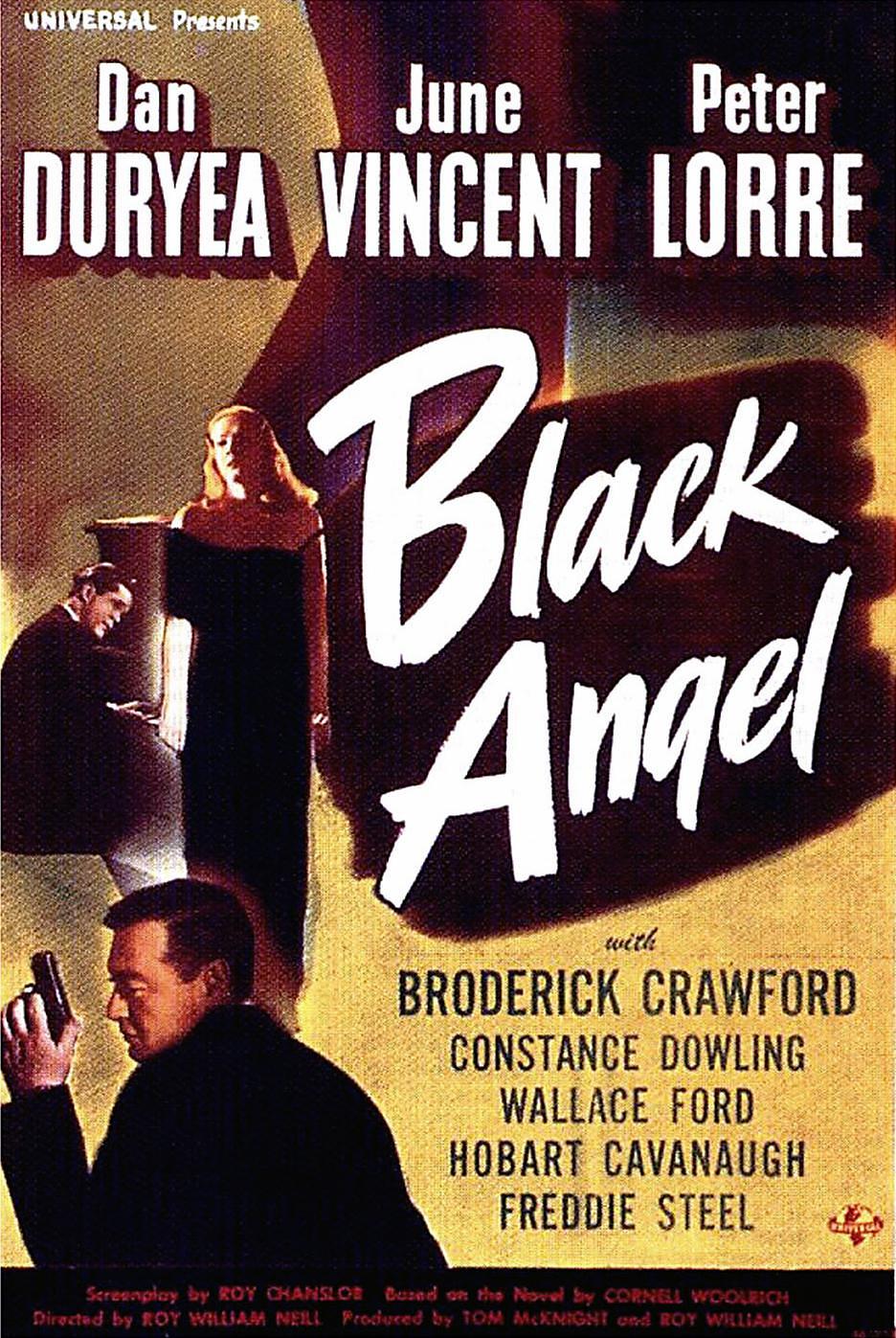 黑天使/贝奈特案件 Black.Angel.1946.720p.BluRay.x264-PSYCHD 4.37GB-1.png