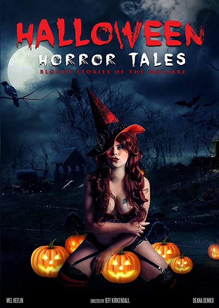 万圣节可骇故事 Halloween.Horror.Tales.2018.1080p.WEBRip.x264-RARBG 1.47GB-1.png