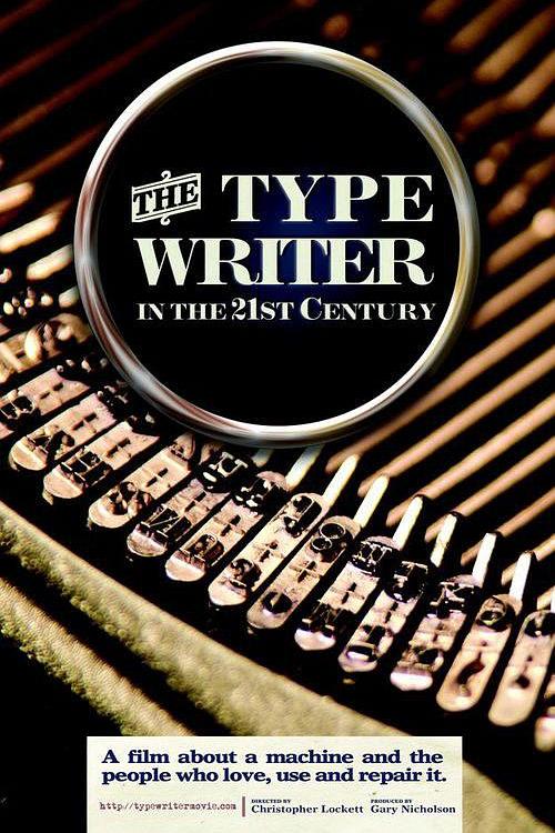 打字机在21世纪 The.Typewriter.In.the.21st.Century.2012.720p.AMZN.WEBRip.DDP2.0.x264-TEPES 1.77GB-1.png