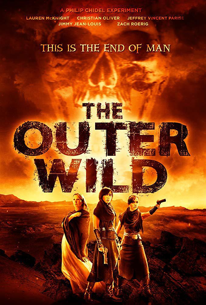 野生天下 The.Outer.Wild.2018.1080p.WEB-DL.DD5.1.H264-FGT 2.88GB-1.png