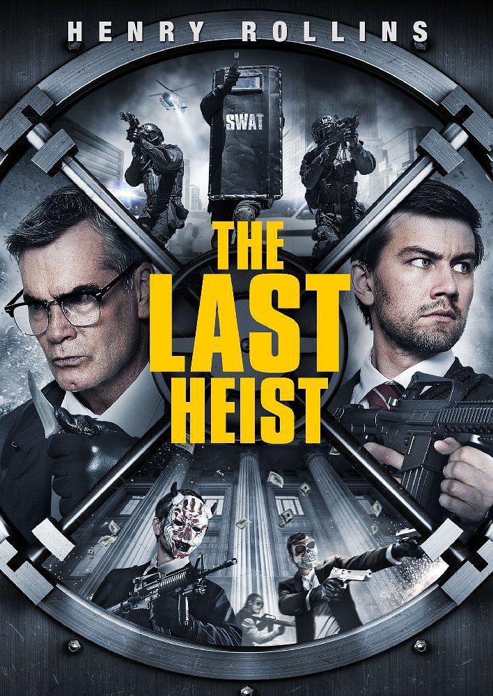 最初的抢劫 The.Last.Heist.2016.1080p.WEB-DL.DD5.1.H264-FGT 3.25GB-1.png