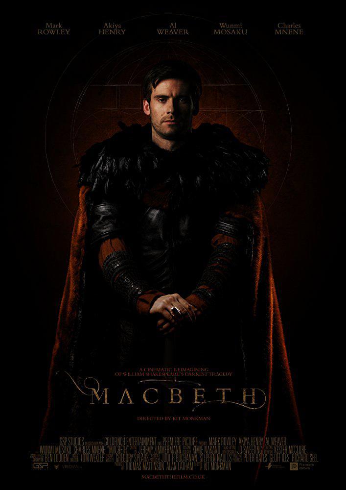 麦克白 Macbeth.2018.1080p.WEB-DL.DD5.1.H264-FGT 4.17GB-1.png