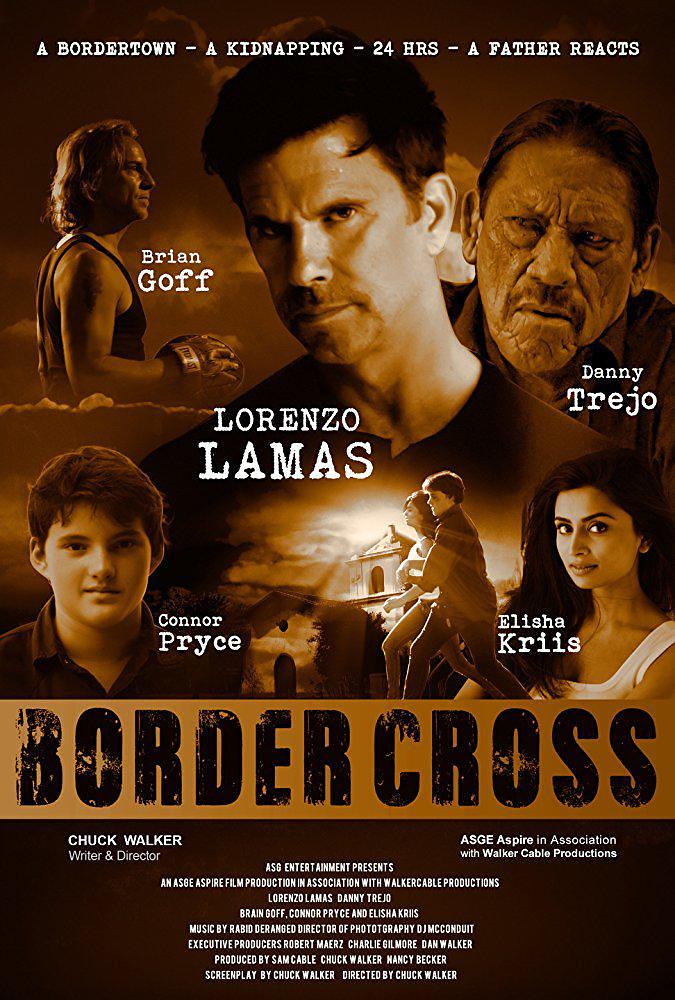 边境十字 Bordercross.2017.1080p.WEB-DL.DD5.1.H264-FGT 3.27GB-1.png