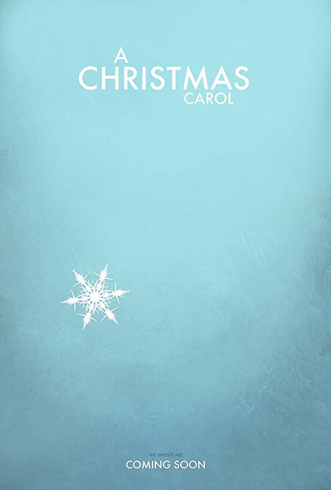 圣诞颂歌 A.Christmas.Carol.2018.1080p.WEB-DL.DD5.1.H264-FGT 2.56GB-1.png
