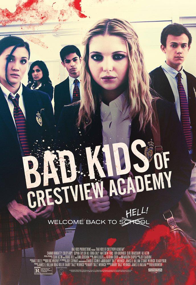 坏孩子下天堂2 Bad.Kids.of.Crestview.Academy.2017.1080p.AMZN.WEBRip.DDP5.1.x264-NTG 6.65GB-1.png