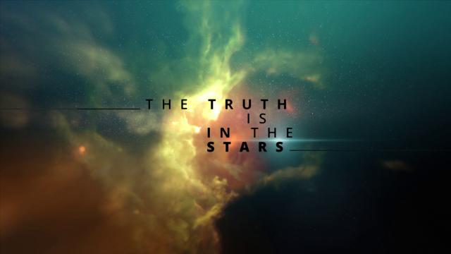 真理存星空 The.Truth.is.in.the.Stars.2017.1080p.WEBRip.x264-NCC1701D 5.06GB-2.png