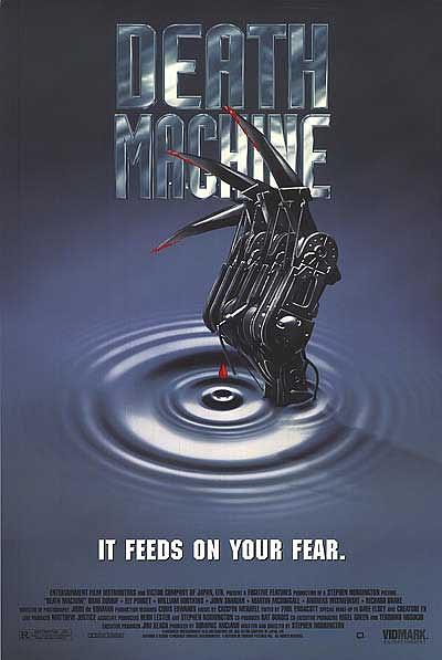 杀神十号/杀神10号 Death.Machine.1994.1080p.BluRay.x264-CREEPSHOW 12.01GB-1.png