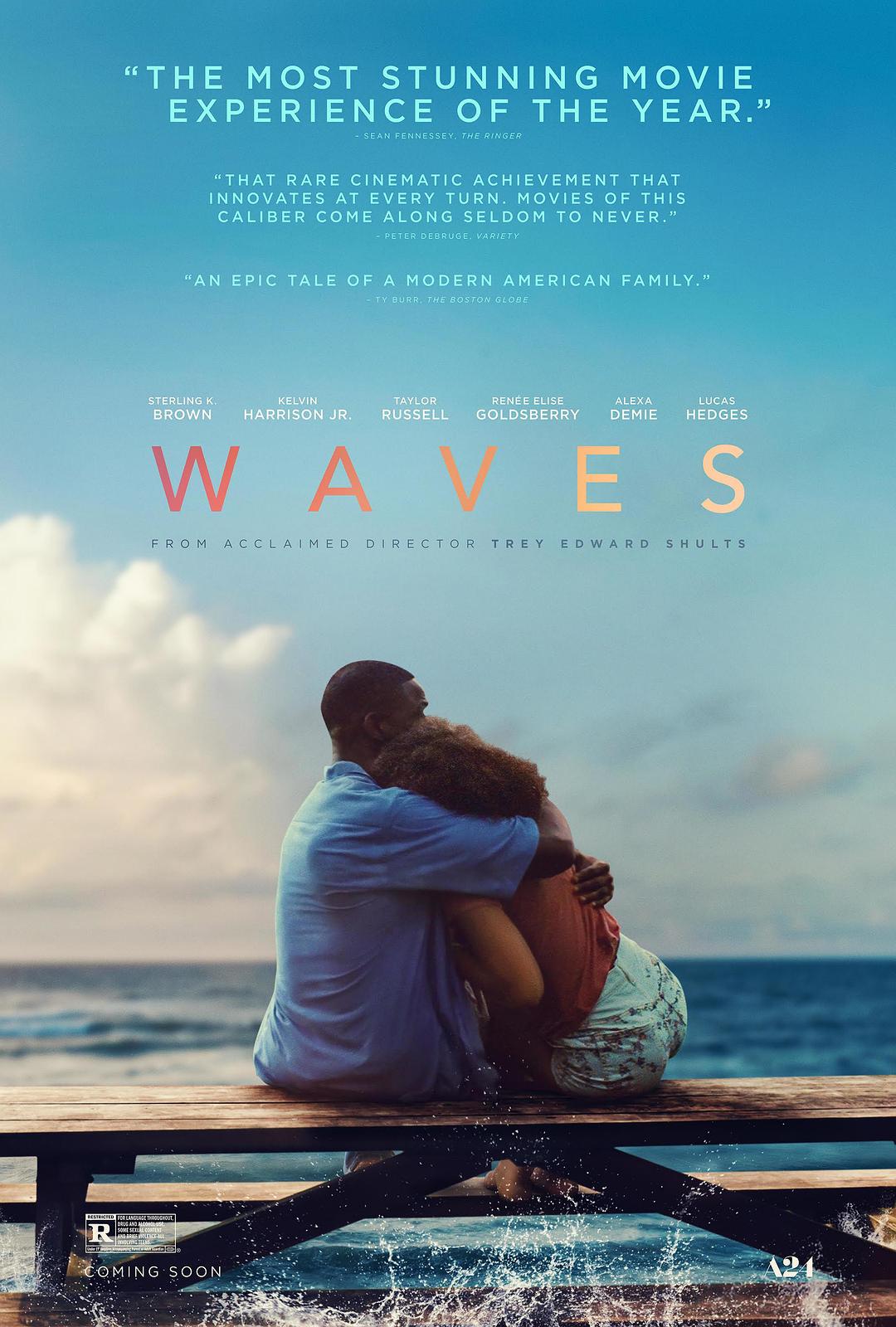 浪潮 Waves.2019.1080p.BluRay.AVC.DTS-HD.MA.5.1-DiSRUPTION 45.45GB-1.png