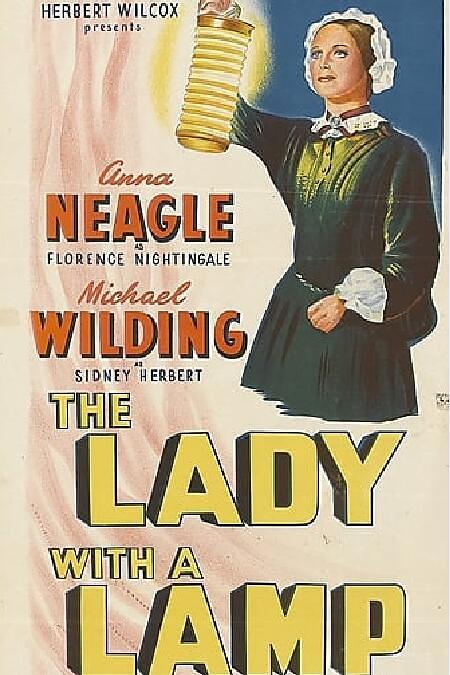 提灯天使 The.Lady.with.a.Lamp.1951.1080p.BluRay.REMUX.AVC.LPCM.2.0-FGT 18.49GB-1.png