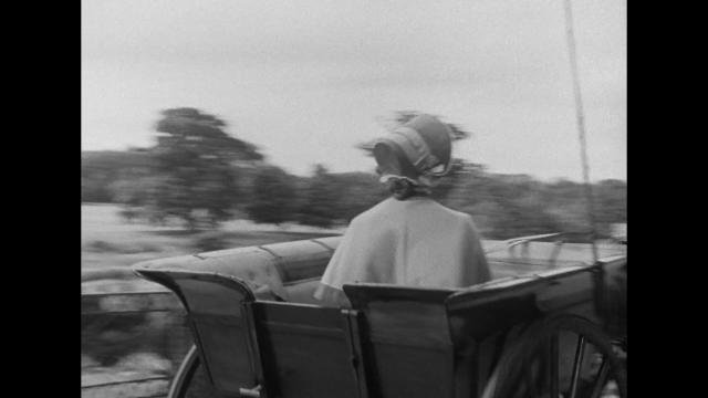 提灯天使 The.Lady.with.a.Lamp.1951.1080p.BluRay.REMUX.AVC.LPCM.2.0-FGT 18.49GB-3.png