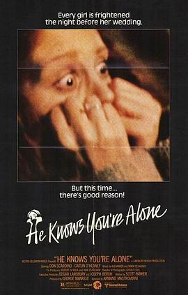 血红溅白纱 He.Knows.Youre.Alone.1980.1080p.WEBRip.x264-RARBG 1.79GB-1.png