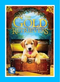 金毛巡回猎犬 The.Gold.Retrievers.2009.1080p.WEBRip.x264-RARBG 1.69GB-1.png